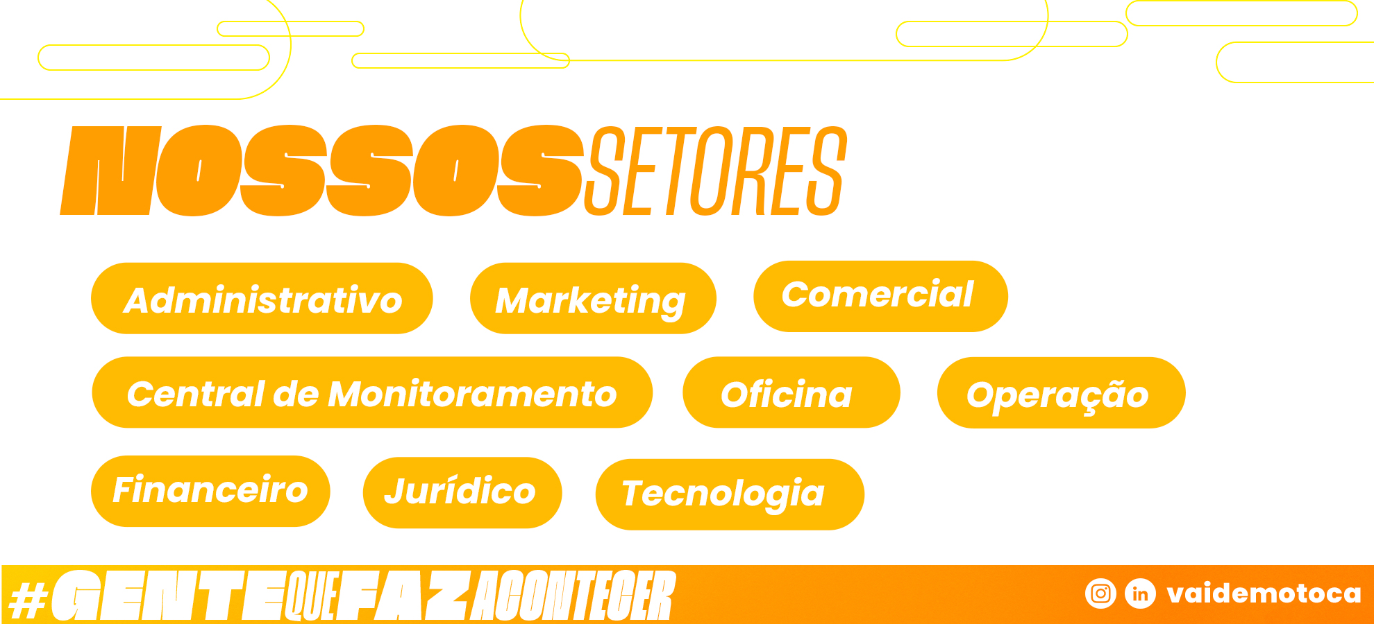 BANNER-NOSSOS-SETORES_02.jpg