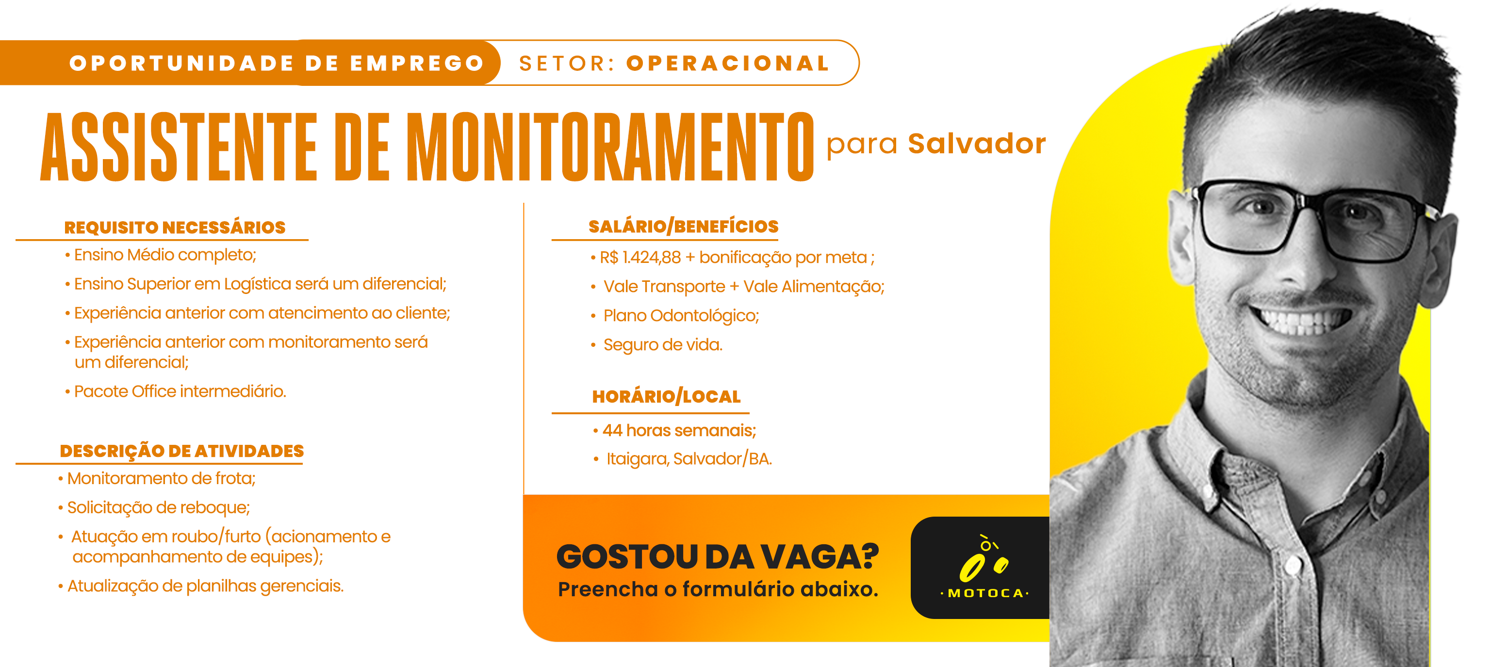 BANNER-OPORTUNIDADE-DE-EMPREGO-ASSISTENTE-DE-MONITORAMENTO-SSA.png