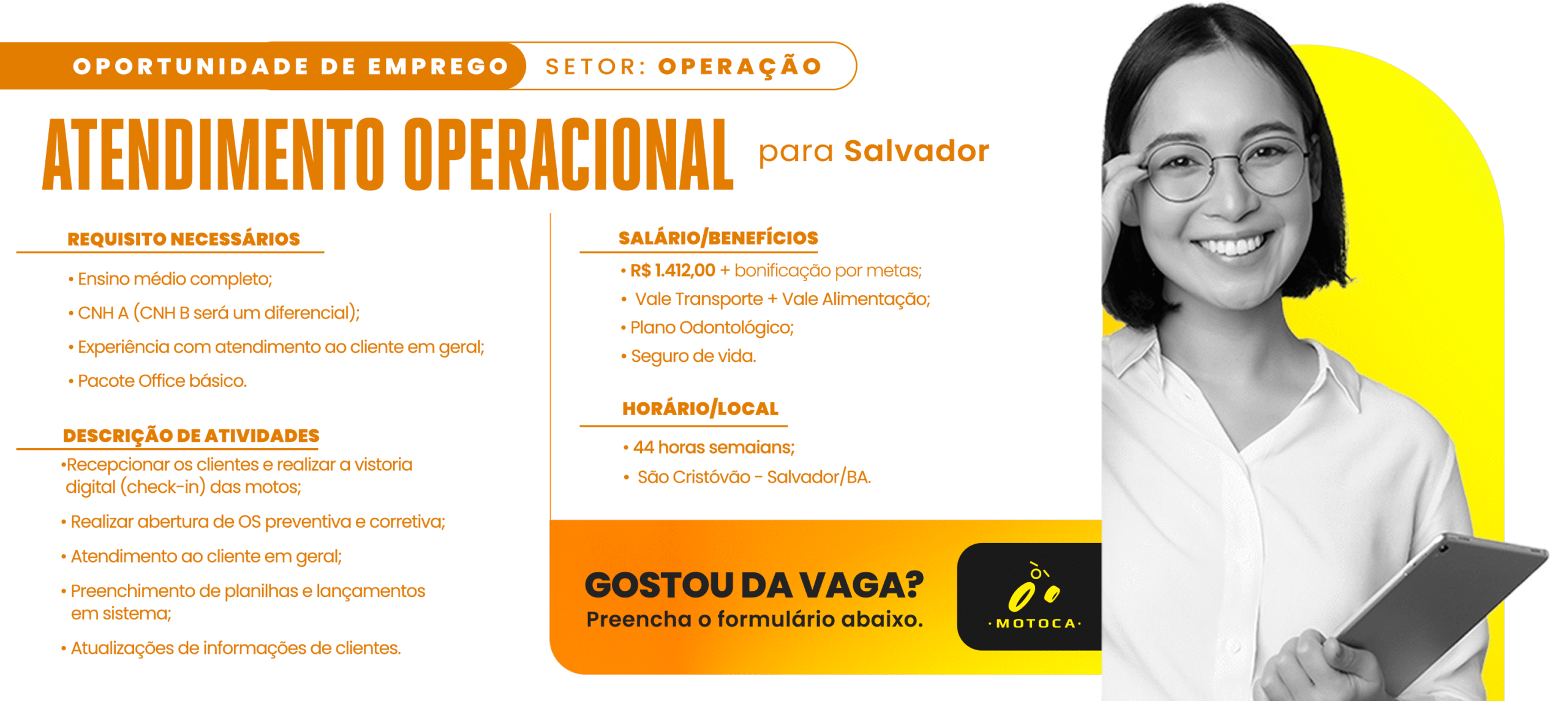 BANNER-OPORTUNIDADE-DE-EMPREGO-ATENDIMENTO-OPERACIONAL-SSA-1.png