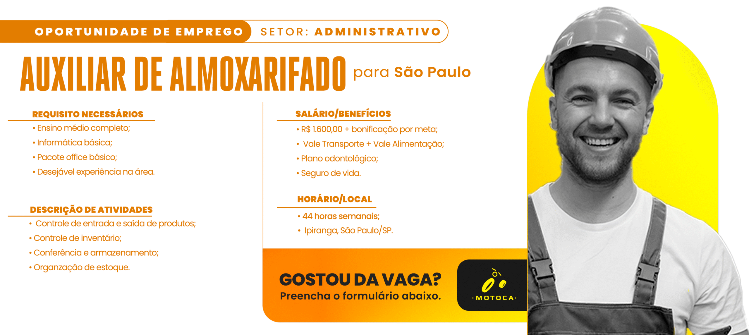 BANNER-OPORTUNIDADE-DE-EMPREGO-AUXILIAR-DE-ALMOXARIFADO-1.png