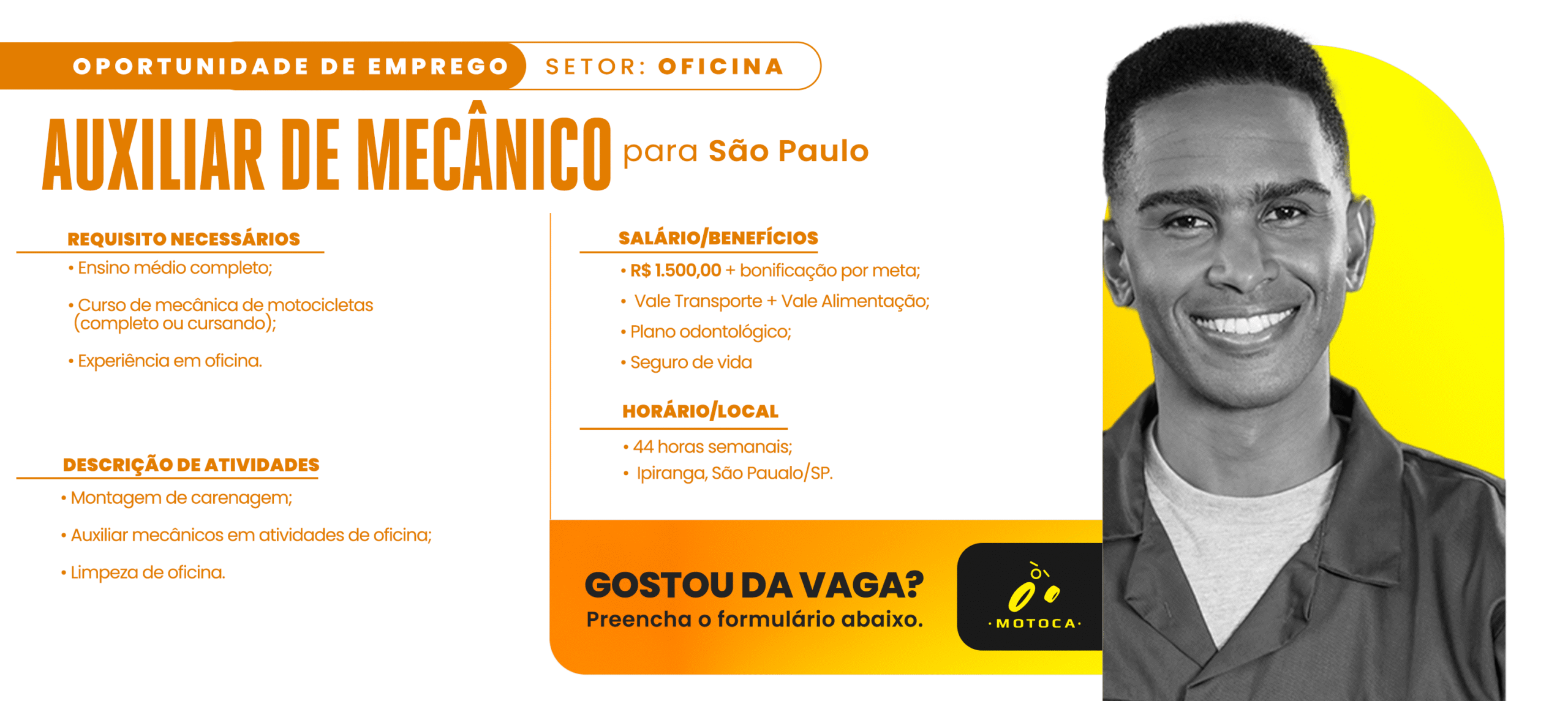 BANNER-OPORTUNIDADE-DE-EMPREGO-AUXILIAR-DE-MECANICO-SP.png