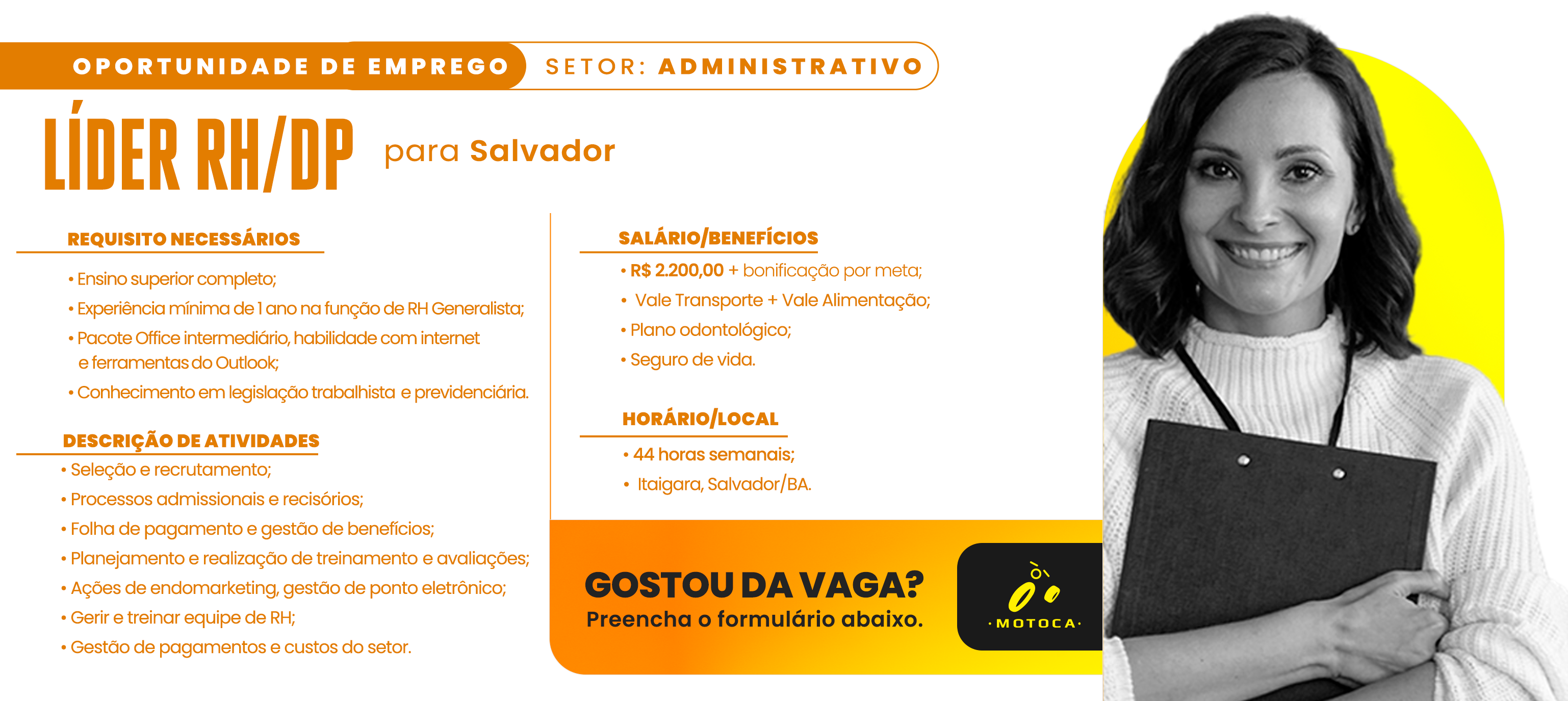 BANNER-OPORTUNIDADE-DE-EMPREGO-LIDER-RH-DP-SSA.png