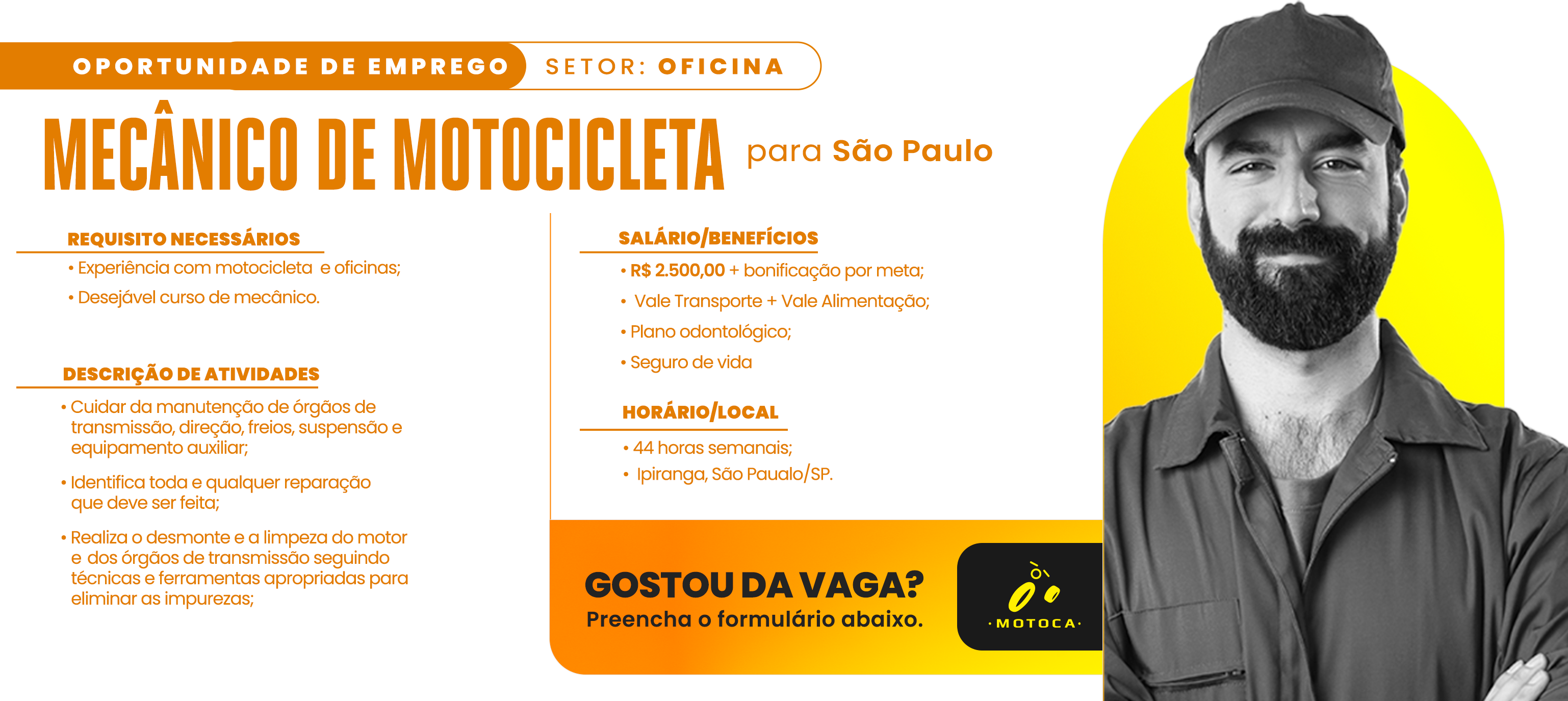 BANNER-OPORTUNIDADE-DE-EMPREGO-MECANICO-DE-MOTOCICLETA-SP.png