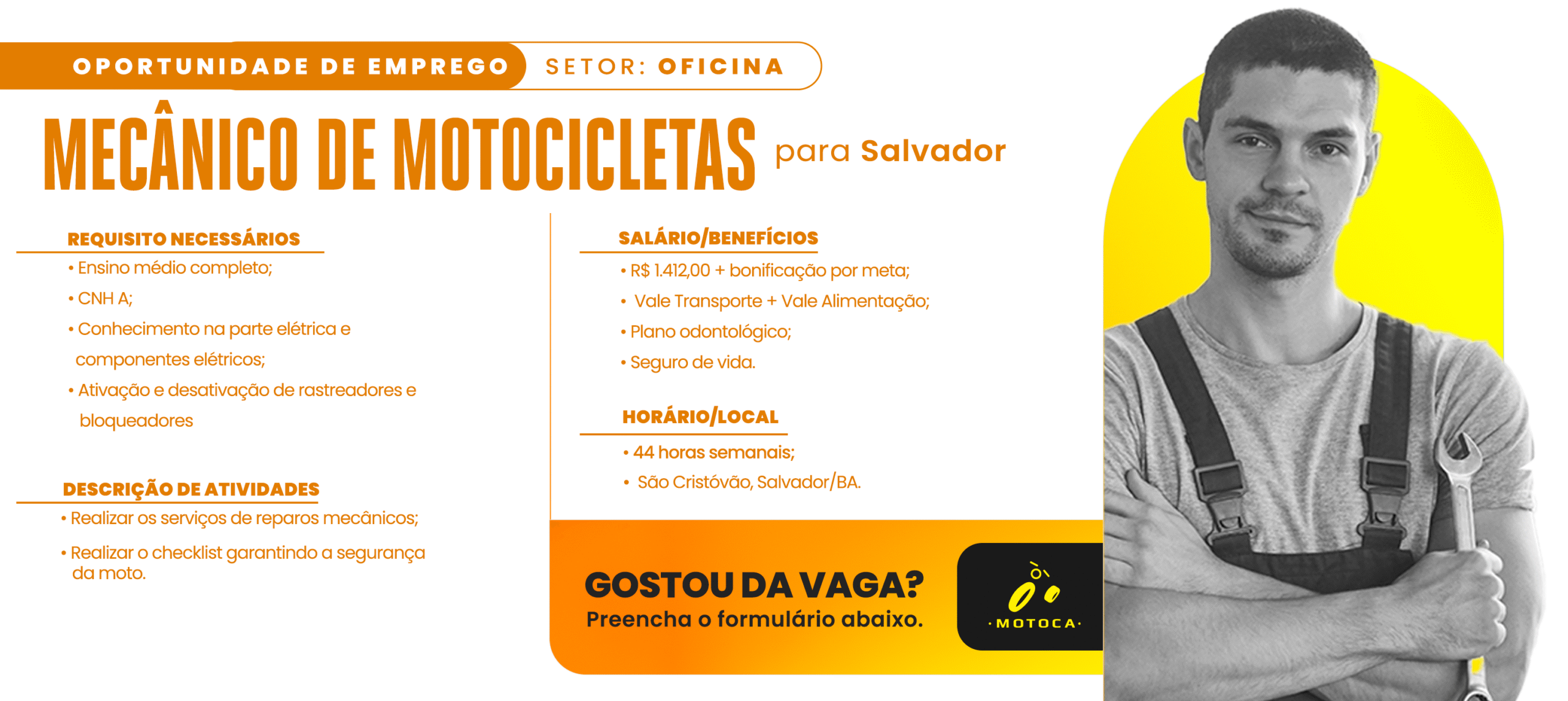 BANNER-OPORTUNIDADE-DE-EMPREGO-MECANICO-DE-MOTOCICLETA-SSA.png