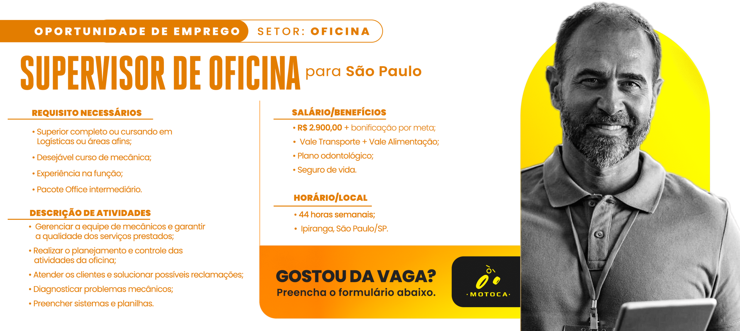 BANNER-OPORTUNIDADE-DE-EMPREGO-SUPERVISOR-DE-OFICINA-SP.png